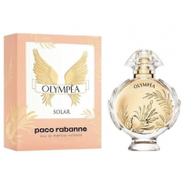 Paco Rabanne Olympea Solar парфюмированная вода 30 мл