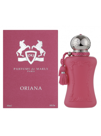 Parfums de Marly Oriana парфюмированная вода 30 мл