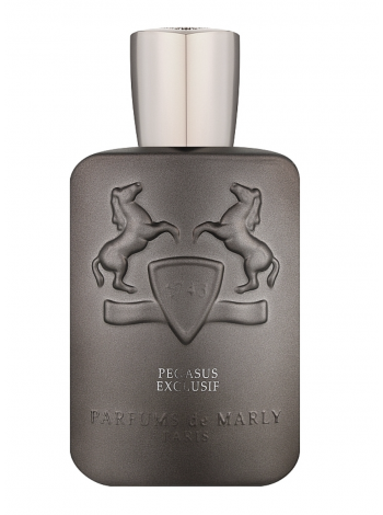 Parfums de Marly Pegasus Exclusif парфюмированная вода 125 мл