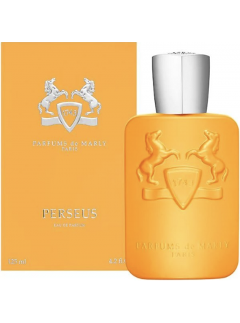 Parfums de Marly Perseus парфюмированная вода 125 мл