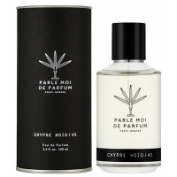 Parle Moi De Parfum Chypre Mojo/45 парфюмированная вода 100 мл