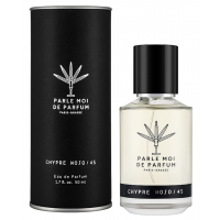 Parle Moi De Parfum Chypre Mojo/45 парфюмированная вода 50 мл