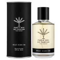 Parle Moi De Parfum Mile High/38 парфюмированная вода 100 мл
