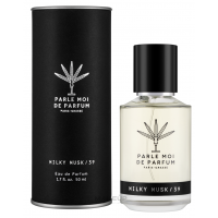 Parle Moi De Parfum Milky Musk/39 парфюмированная вода 100 мл