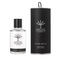 Parle Moi De Parfum Saffron Wood/91 парфюмированная вода 100 мл