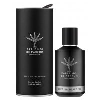 Parle Moi De Parfum Wake Up World парфюмированная вода 100 мл