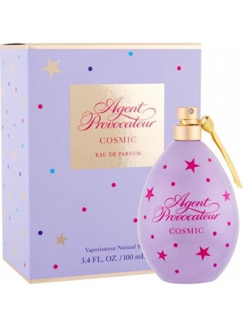 Agent Provocateur Cosmic парфюмированная вода 100 мл