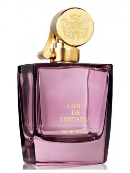 Aedes de Venustas Eau De Parfum тестер (парфюмированная вода) 100 мл