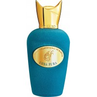 Sospiro Perfumes Erba Pura тестер (парфюмированная вода) 100 мл