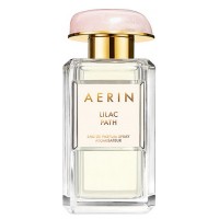 Aerin Lauder Lilac Path тестер (парфюмированная вода) 50 мл