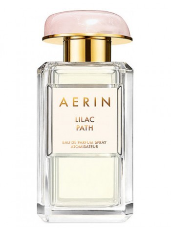 Aerin Lauder Lilac Path парфюмированная вода 50 мл