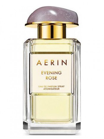 Aerin Lauder Evening Rose парфюмированная вода 50 мл