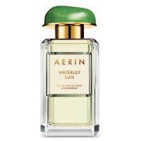 Aerin Lauder Waterlily Sun парфюмированная вода 50 мл