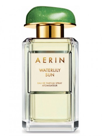 Aerin Lauder Waterlily Sun парфюмированная вода 50 мл