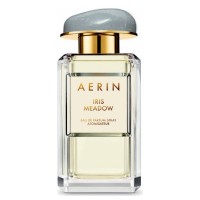Aerin Lauder Iris Meadow тестер (парфюмированная вода) 50 мл