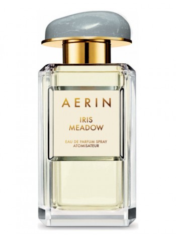 Aerin Lauder Iris Meadow парфюмированная вода 50 мл