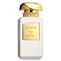 Aerin Lauder Rose de Grasse тестер (духи) 50 мл