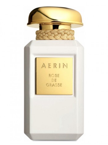 Aerin Lauder Rose de Grasse тестер (духи) 50 мл