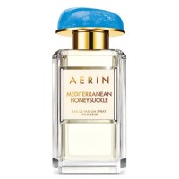 Aerin Lauder Mediterranean Honeysuckle парфюмированная вода 50 мл