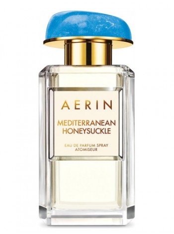 Aerin Lauder Mediterranean Honeysuckle парфюмированная вода 50 мл