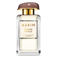 Aerin Lauder Tangier Vanille парфюмированная вода 50 мл