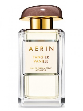 Aerin Lauder Tangier Vanille парфюмированная вода 50 мл