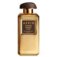 Aerin Lauder Tangier Vanille D'Or парфюмированная вода 100 мл