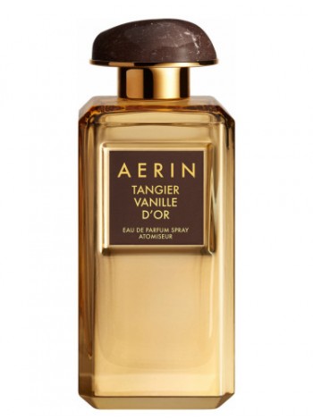 Aerin Lauder Tangier Vanille D'Or парфюмированная вода 100 мл
