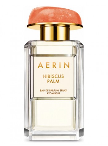 Aerin Lauder Hibiscus Palm парфюмированная вода 50 мл