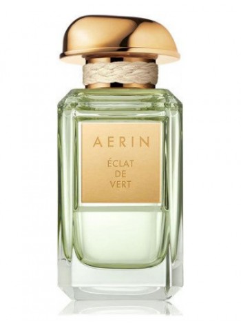 Aerin Lauder Eclat de Vert духи 50 мл