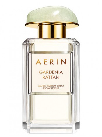 Aerin Lauder Gardenia Rattan парфюмированная вода 50 мл