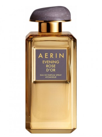 Aerin Lauder Evening Rose D'Or парфюмированная вода 100 мл