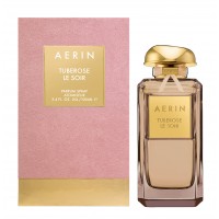 Aerin Lauder Tuberose Le Soir духи 50 мл