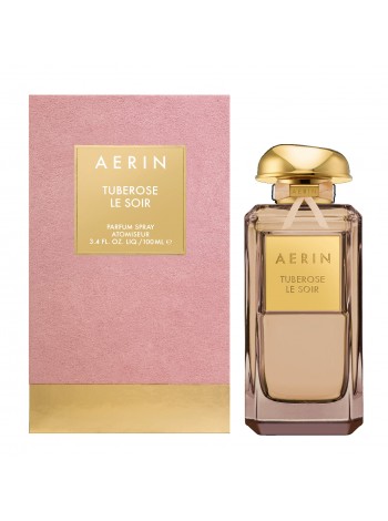 Aerin Lauder Tuberose Le Soir духи 50 мл