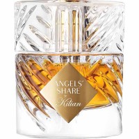 Kilian Angel's Share парфюмированная вода 50 мл