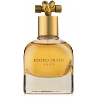 Bottega Veneta Knot тестер (парфюмированная вода) 75 мл