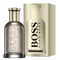 Hugo Boss Boss Bottled Eau de Parfum парфюмированная вода 100 мл