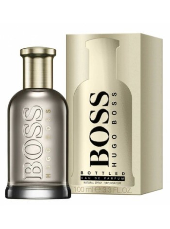 Hugo Boss Boss Bottled Eau de Parfum парфюмированная вода 100 мл