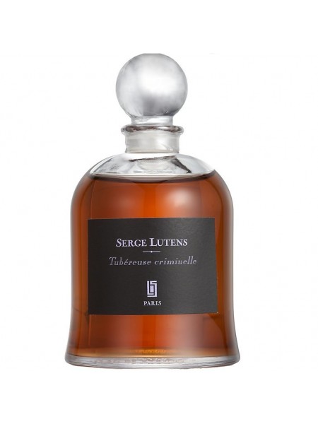 Serge Lutens Tubereuse Criminelle парфюмированная вода 100 мл