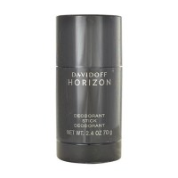 Davidoff Horizon стиковый дезодорант 75 мл