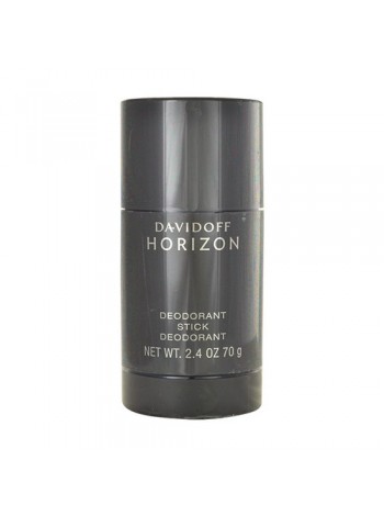 Davidoff Horizon стиковый дезодорант 75 мл