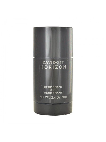 Davidoff Horizon стиковый дезодорант 75 мл