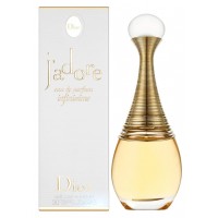 Dior J'Adore Infinissime парфюмированная вода 30 мл