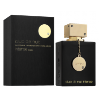 Armaf Club De Nuit Intense Woman парфюмированная вода 105 мл