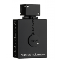 Armaf Club De Nuit Intense Man тестер (туалетная вода) 105 мл