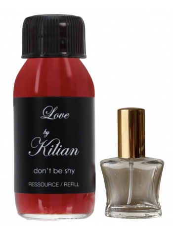 Kilian Love Don't Be Shy (распив) 10 мл