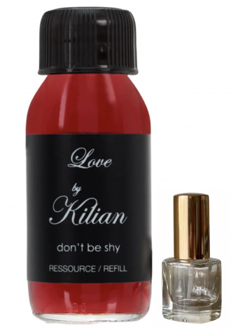 Kilian Love Don't Be Shy (распив) 5 мл