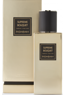 Yves Saint Laurent Supreme Bouquet парфюмированная вода 250 мл
