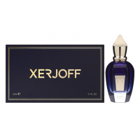 Xerjoff Join The Club: Ivory Route парфюмированная вода 50 мл