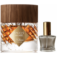 Kilian Angel's Share Paradis (распив) 10 мл
